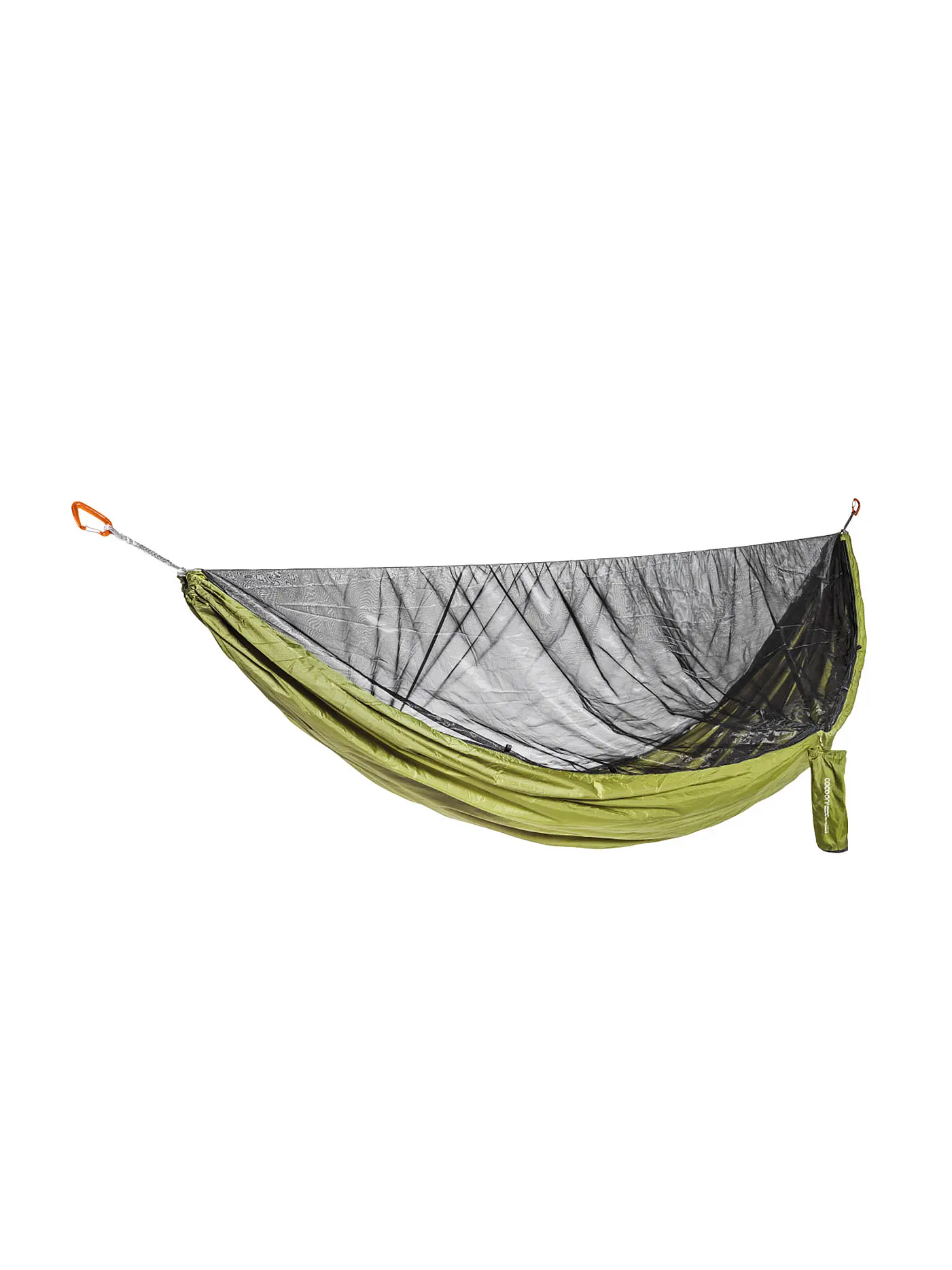 COCOON | Hängematte Ultralight Mosquito Net Hammock | 